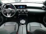 mercedes-benz-classe-a-2021-hibrido-a-gasolina-1332cc
