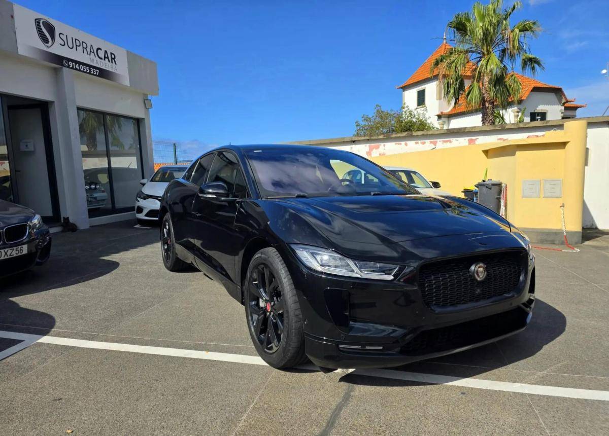 jaguar-i-pace-2020-eletrico-0cc