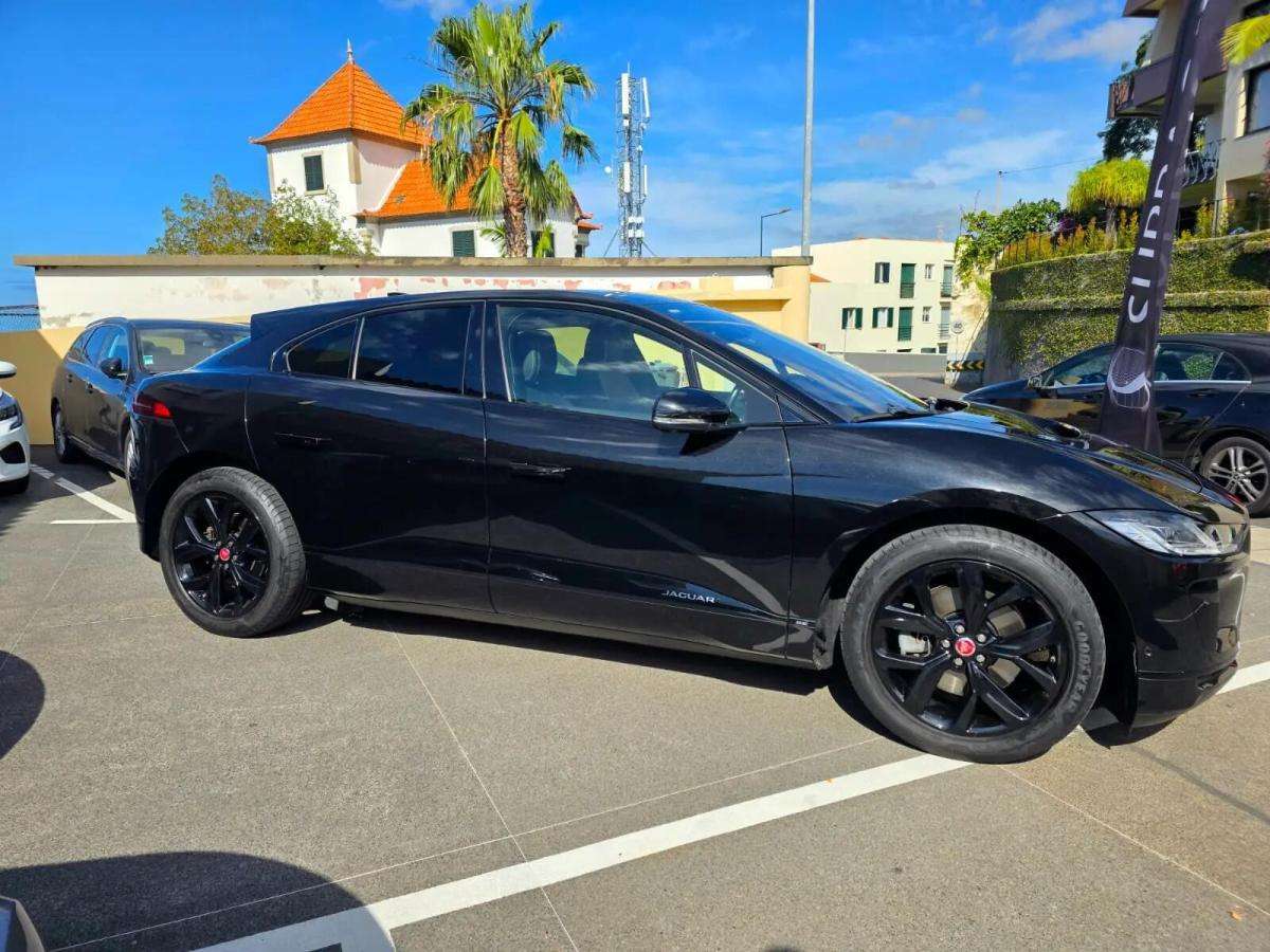 jaguar-i-pace-2020-eletrico-0cc