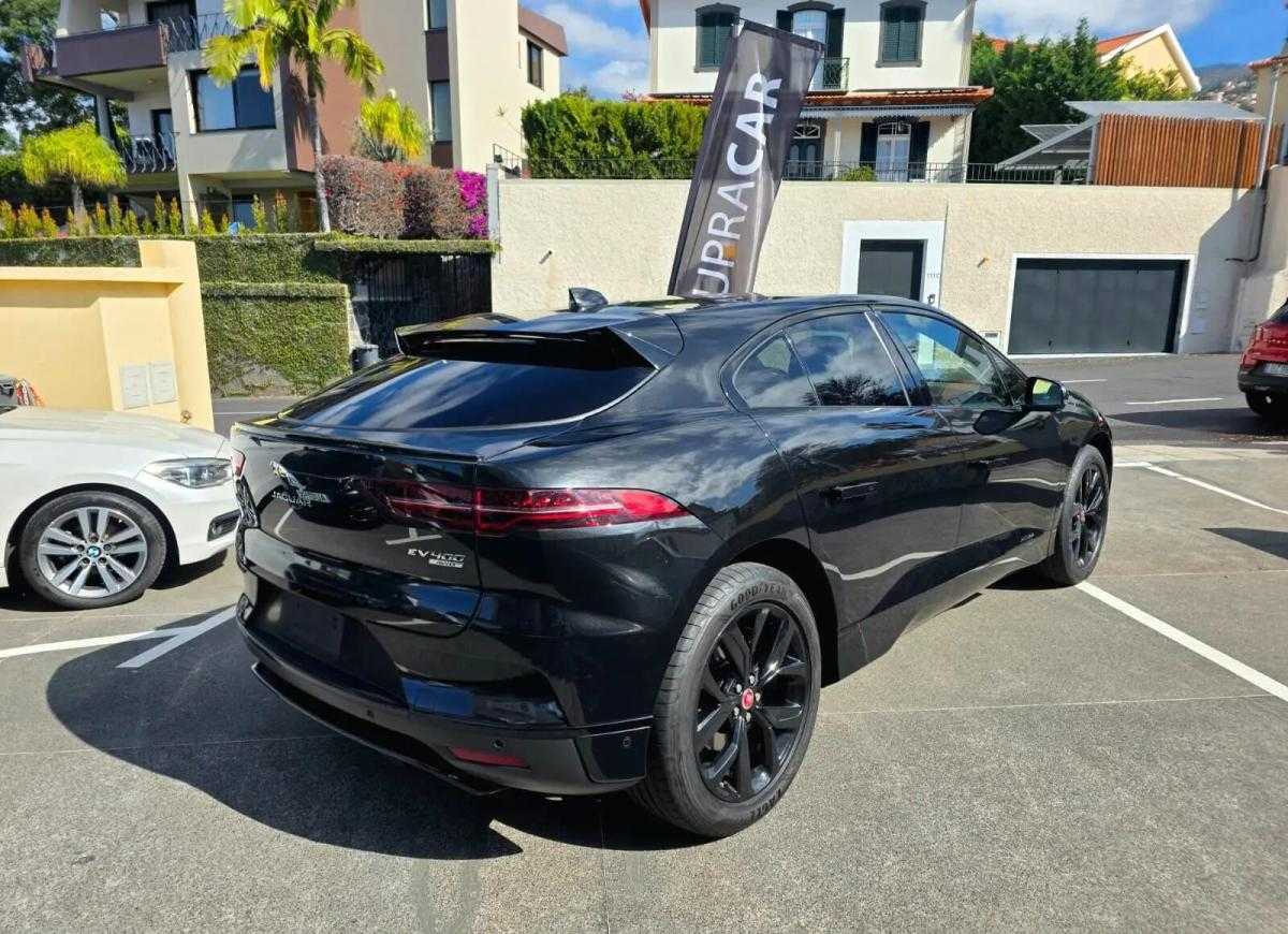 jaguar-i-pace-2020-eletrico-0cc