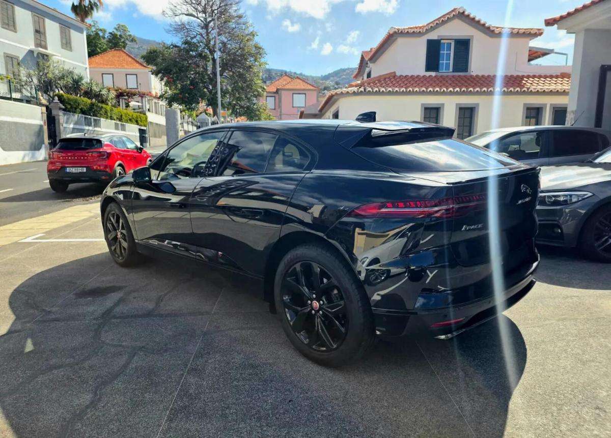 jaguar-i-pace-2020-eletrico-0cc