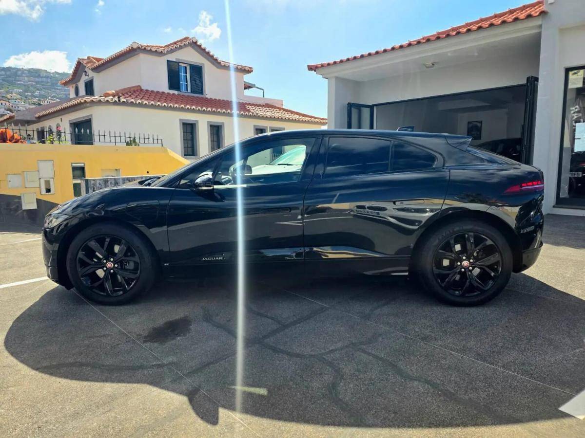 jaguar-i-pace-2020-eletrico-0cc