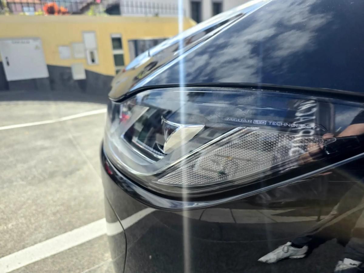 jaguar-i-pace-2020-eletrico-0cc