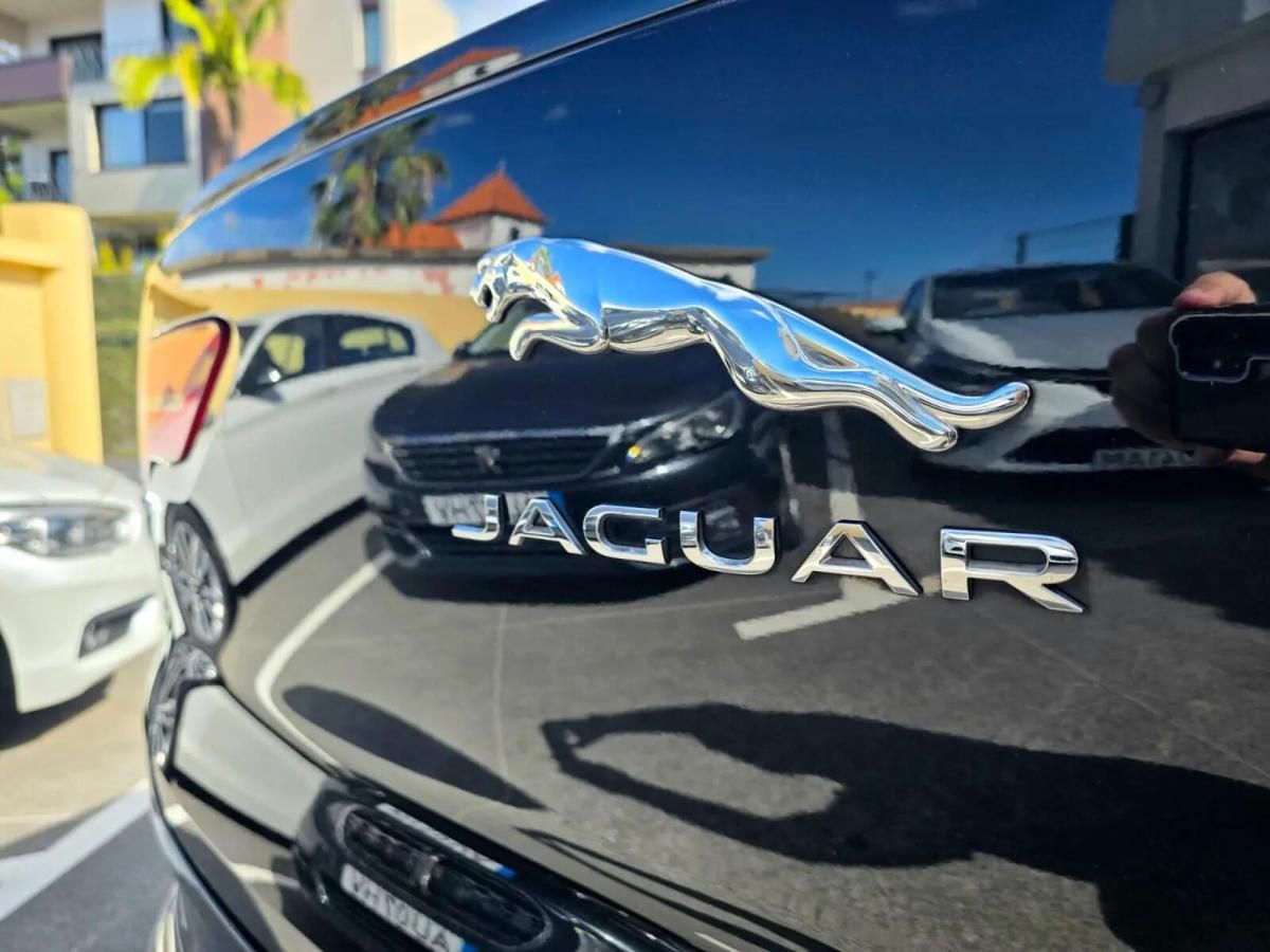 jaguar-i-pace-2020-eletrico-0cc