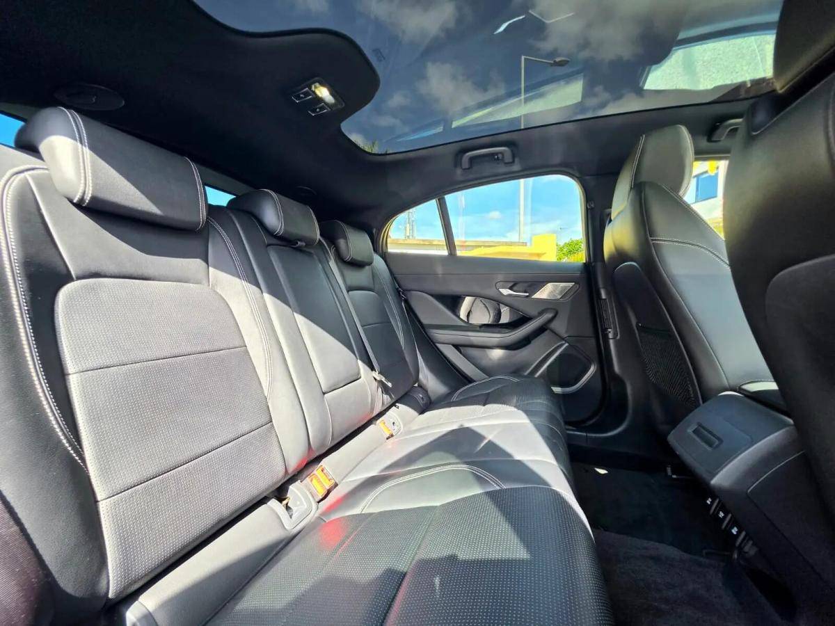 jaguar-i-pace-2020-eletrico-0cc