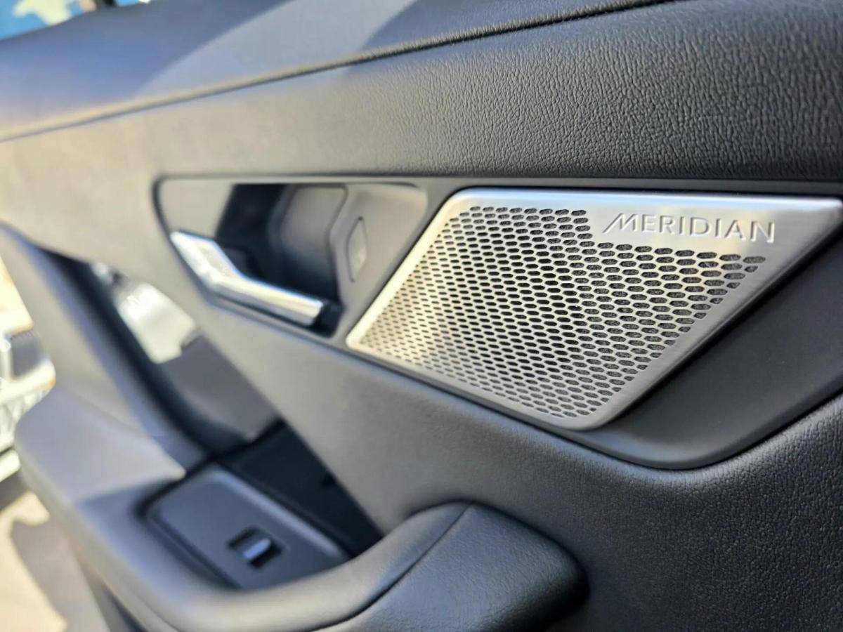 jaguar-i-pace-2020-eletrico-0cc