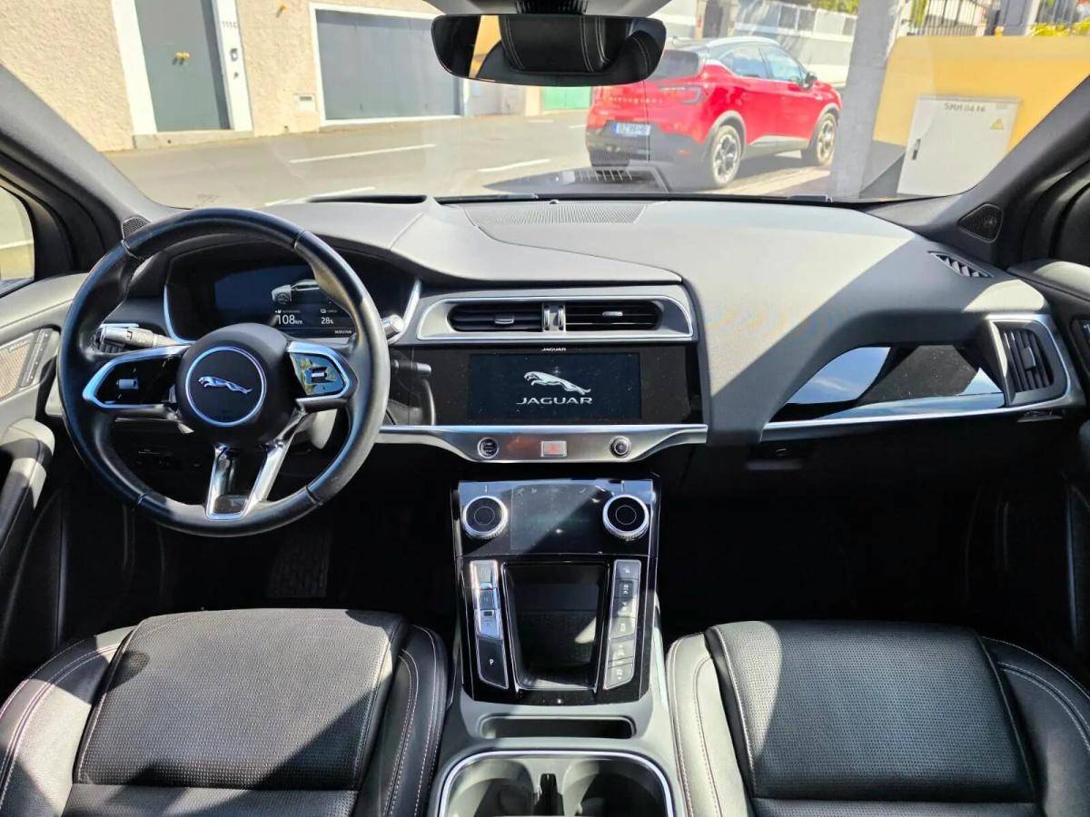 jaguar-i-pace-2020-eletrico-0cc