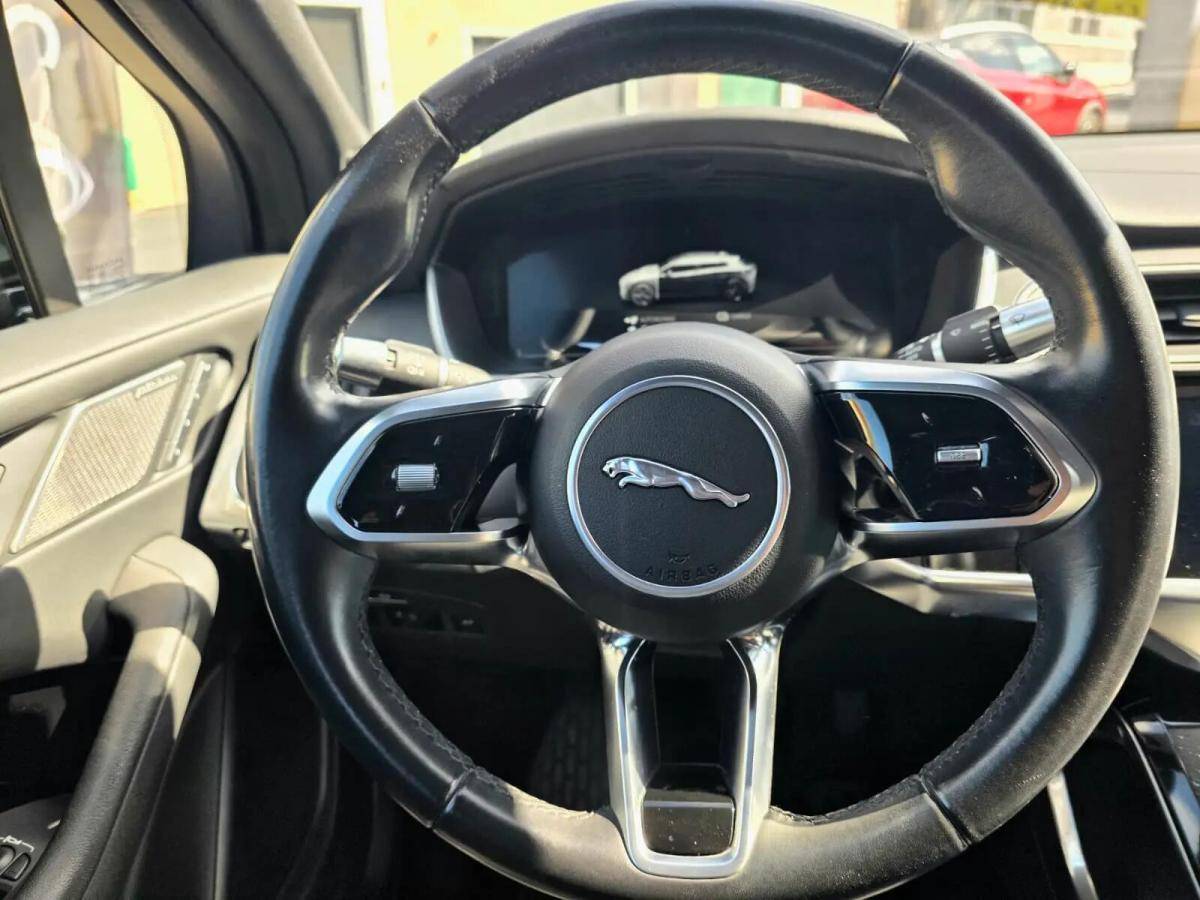 jaguar-i-pace-2020-eletrico-0cc