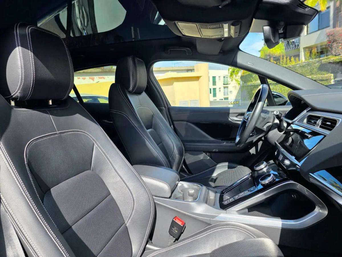 jaguar-i-pace-2020-eletrico-0cc