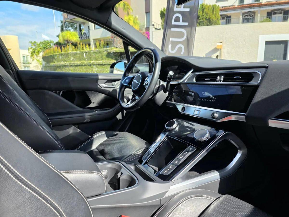 jaguar-i-pace-2020-eletrico-0cc
