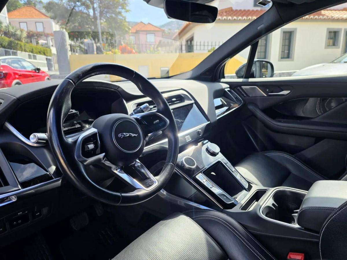 jaguar-i-pace-2020-eletrico-0cc