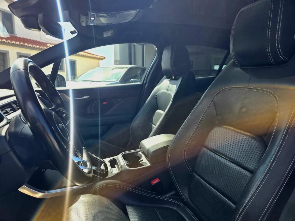 jaguar-i-pace-2020-eletrico-0cc
