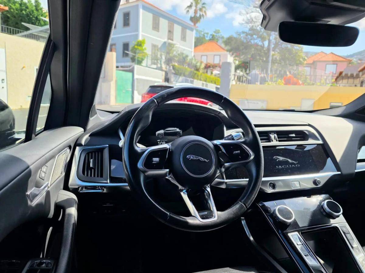 jaguar-i-pace-2020-eletrico-0cc