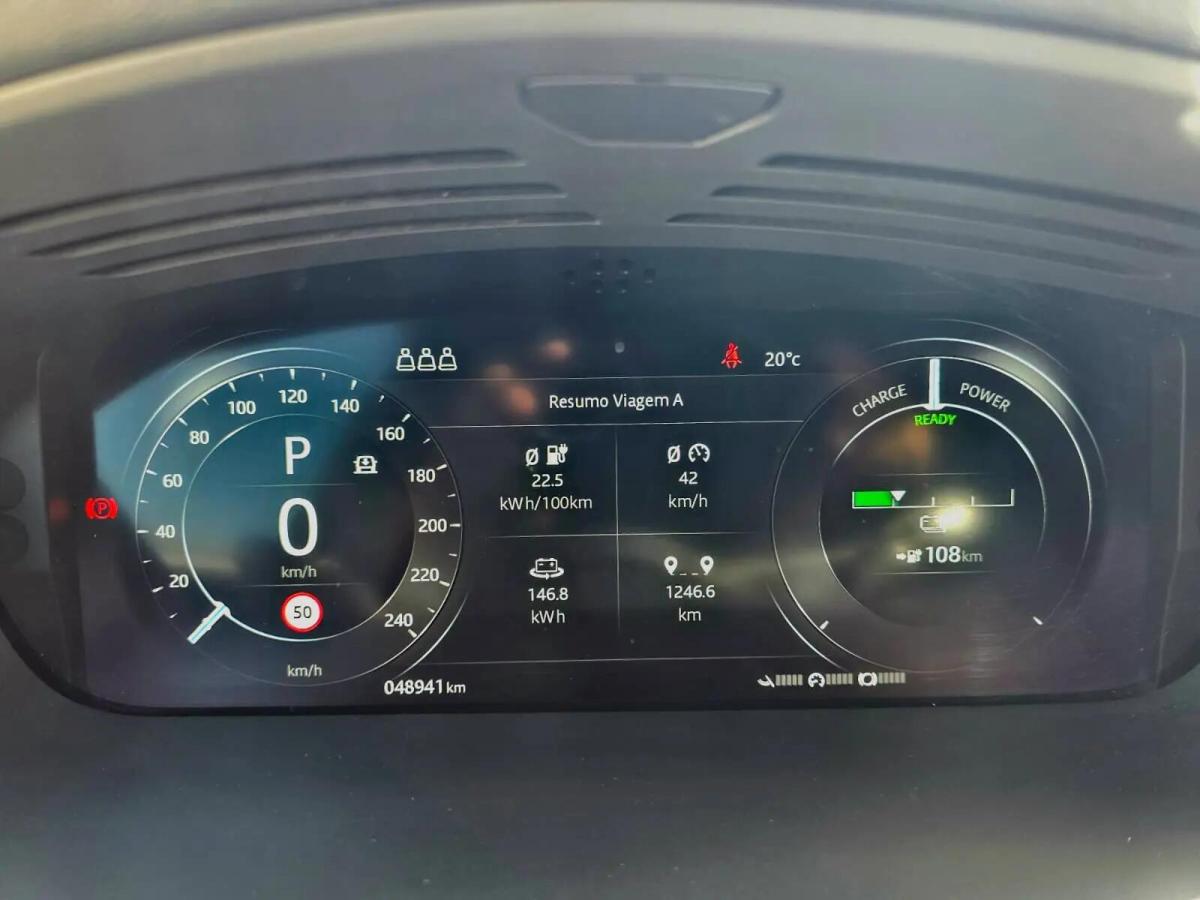 jaguar-i-pace-2020-eletrico-0cc