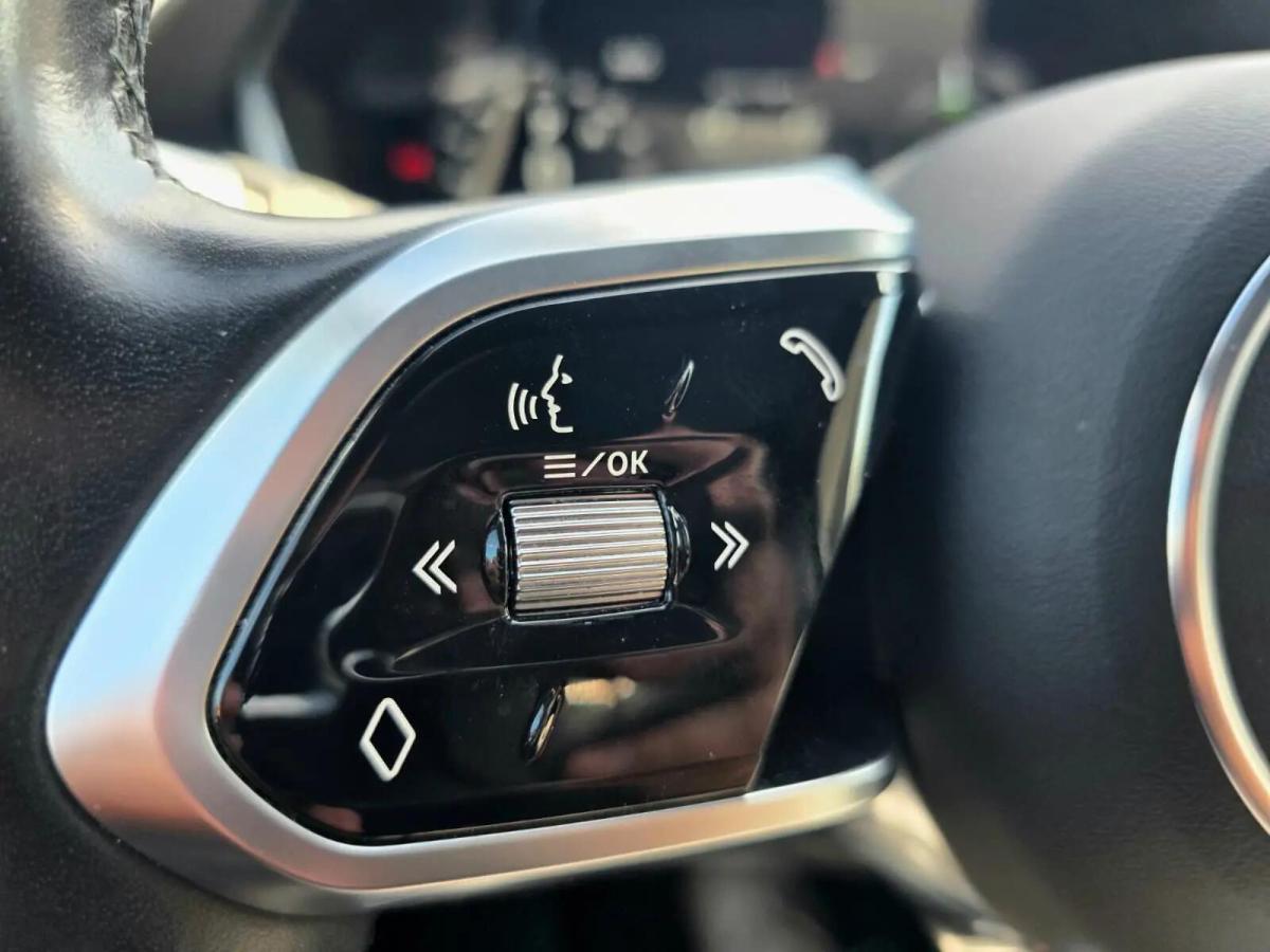 jaguar-i-pace-2020-eletrico-0cc