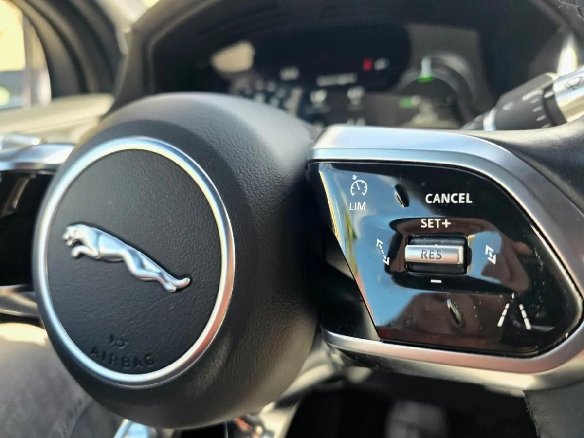 jaguar-i-pace-2020-eletrico-0cc