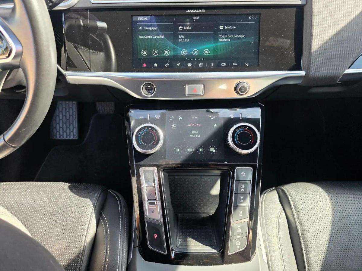 jaguar-i-pace-2020-eletrico-0cc