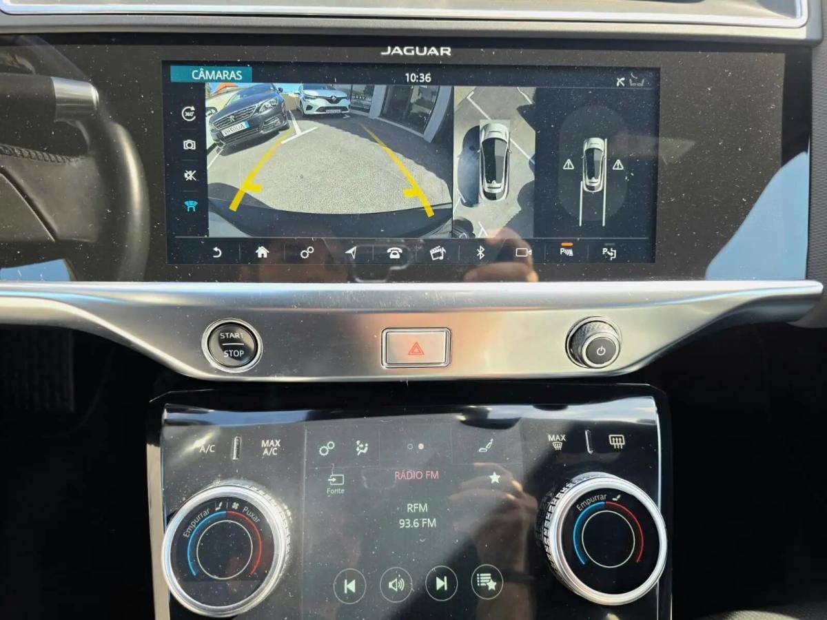 jaguar-i-pace-2020-eletrico-0cc