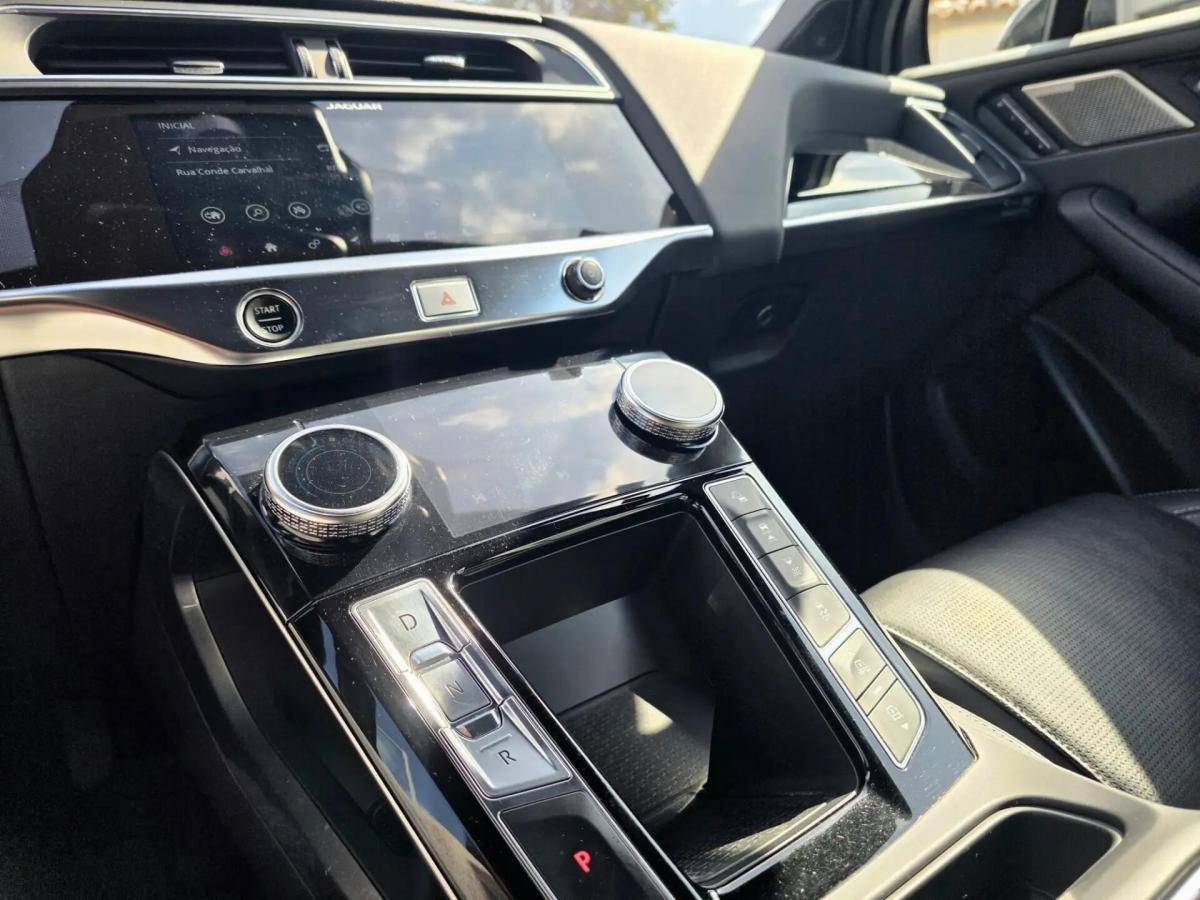 jaguar-i-pace-2020-eletrico-0cc
