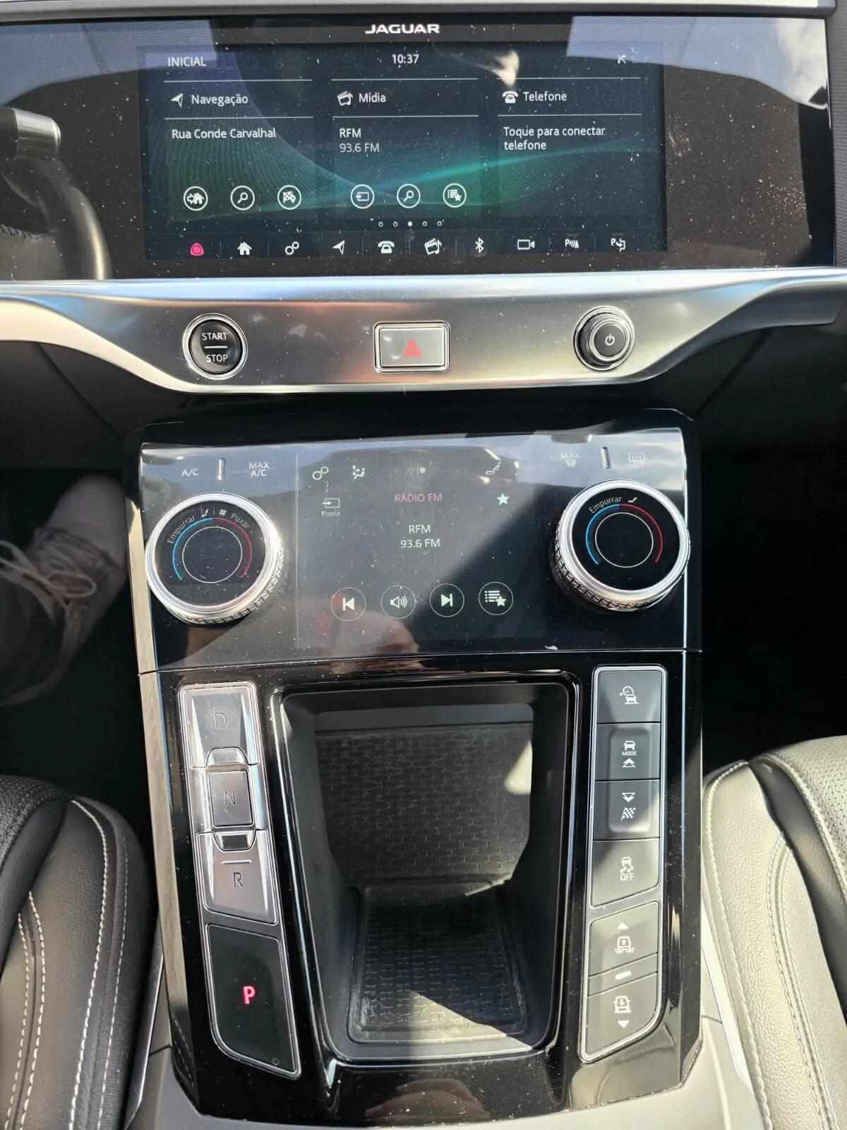 jaguar-i-pace-2020-eletrico-0cc
