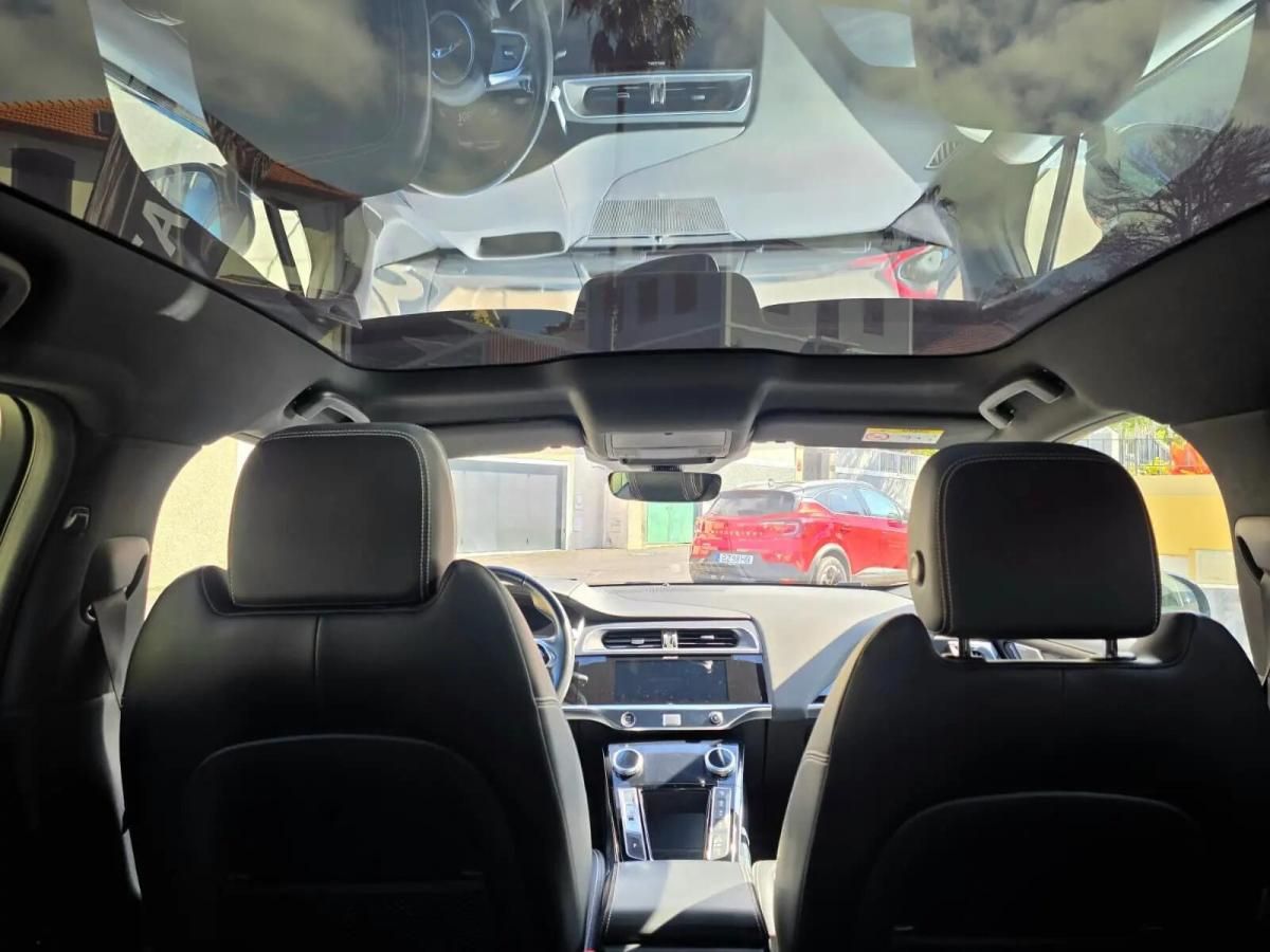 jaguar-i-pace-2020-eletrico-0cc
