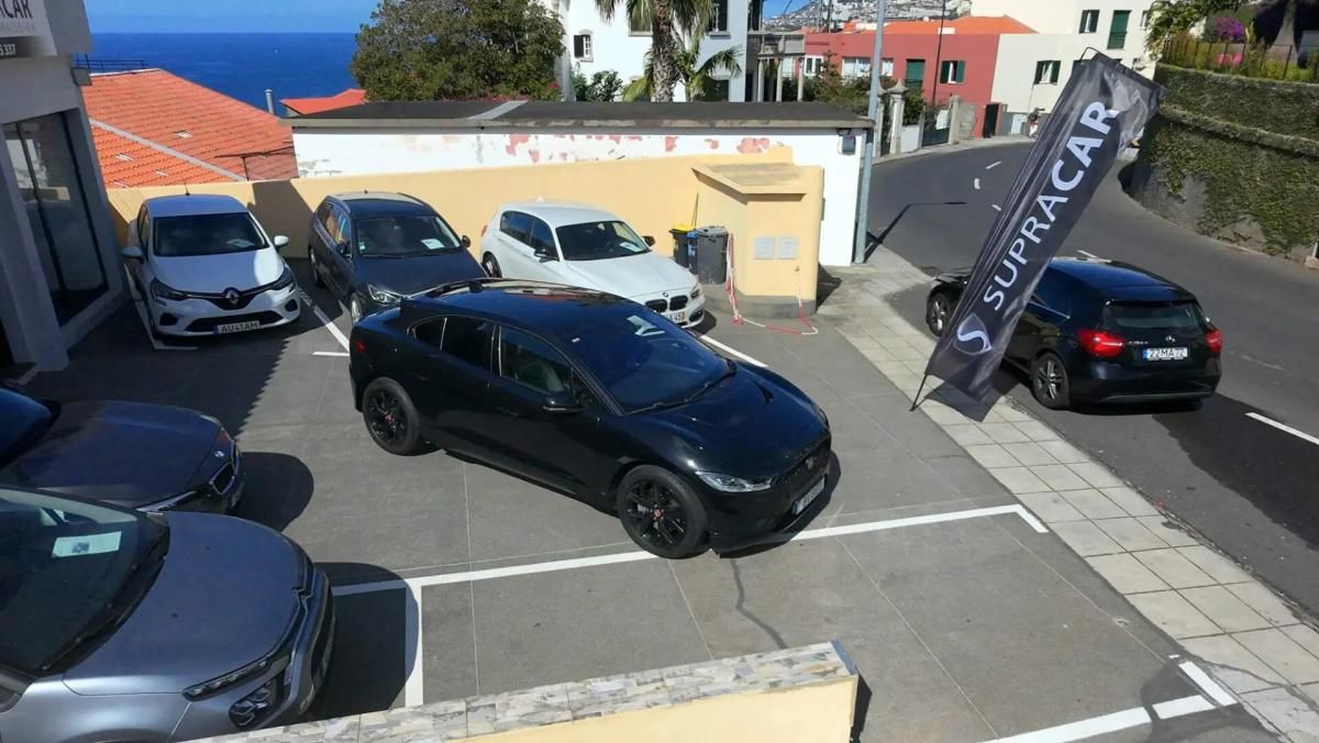 jaguar-i-pace-2020-eletrico-0cc