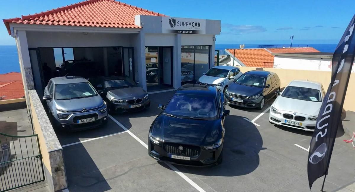 jaguar-i-pace-2020-eletrico-0cc