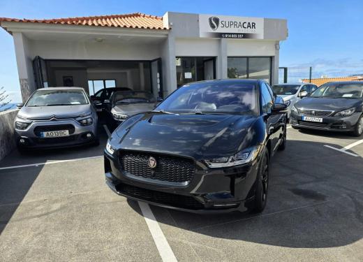 jaguar-i-pace-2020-eletrico-0cc