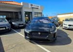 jaguar-i-pace-2020-eletrico-0cc