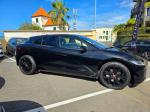jaguar-i-pace-2020-eletrico-0cc