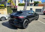 jaguar-i-pace-2020-eletrico-0cc