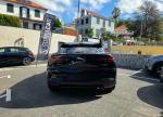 jaguar-i-pace-2020-eletrico-0cc