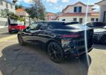 jaguar-i-pace-2020-eletrico-0cc