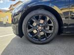 jaguar-i-pace-2020-eletrico-0cc