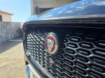 jaguar-i-pace-2020-eletrico-0cc