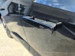 jaguar-i-pace-2020-eletrico-0cc