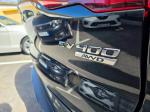 jaguar-i-pace-2020-eletrico-0cc