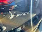 jaguar-i-pace-2020-eletrico-0cc