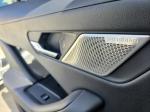 jaguar-i-pace-2020-eletrico-0cc