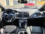 jaguar-i-pace-2020-eletrico-0cc