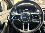 jaguar-i-pace-2020-eletrico-0cc