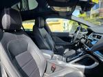 jaguar-i-pace-2020-eletrico-0cc