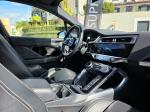 jaguar-i-pace-2020-eletrico-0cc