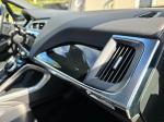jaguar-i-pace-2020-eletrico-0cc