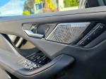 jaguar-i-pace-2020-eletrico-0cc