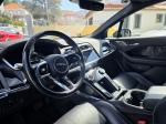 jaguar-i-pace-2020-eletrico-0cc