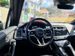 jaguar-i-pace-2020-eletrico-0cc