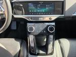 jaguar-i-pace-2020-eletrico-0cc