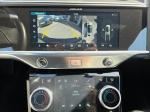 jaguar-i-pace-2020-eletrico-0cc