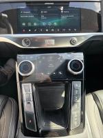 jaguar-i-pace-2020-eletrico-0cc